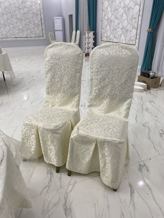 стуля орындық тойхана