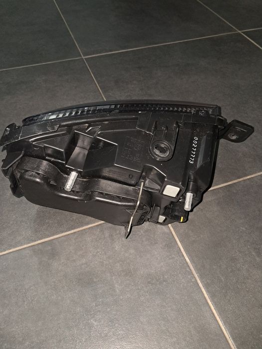 Far fiat panda 2003-2012