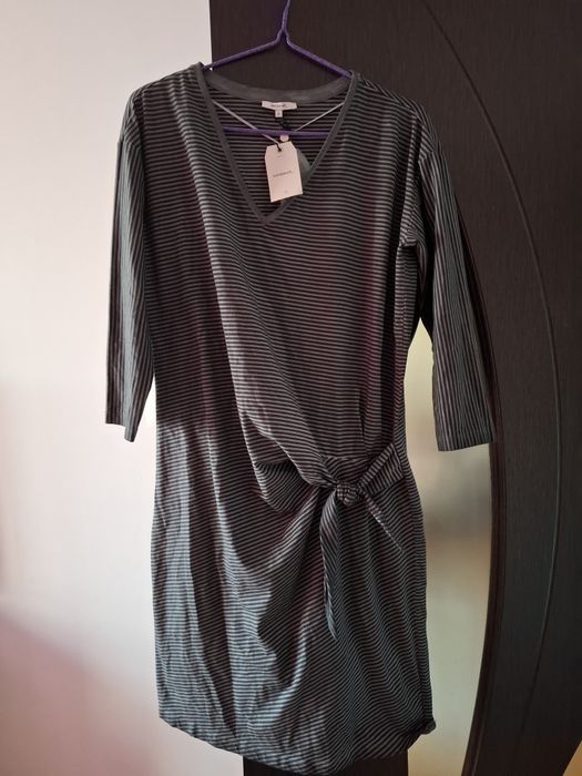 Стилна и много удобна рокля