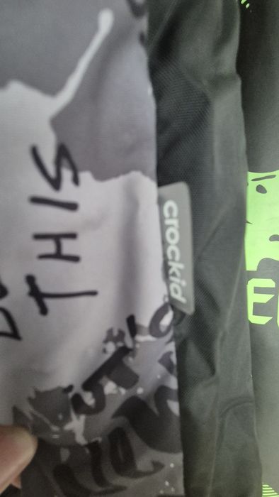 Комбинезон зимний