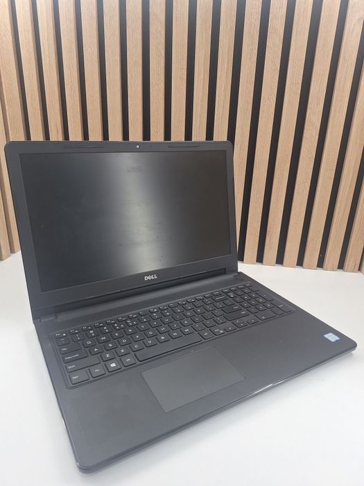 Dell  Intel I5 7 Gen 4Gb 1Tb Garantie/Factura #29716
