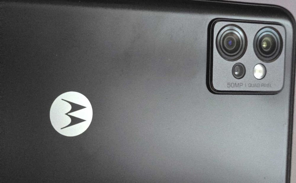 Vand  Moto g32 Dual SIM, 128GB 6GB RAM 4G, Mineral Grey stare ff buna