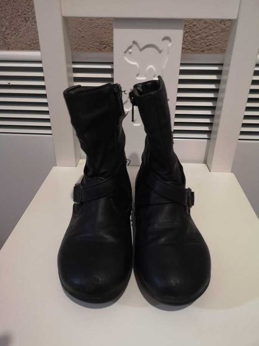 Доставка до СПИДИ АВТОМАТ 2,14€ - Боти, 25 номер