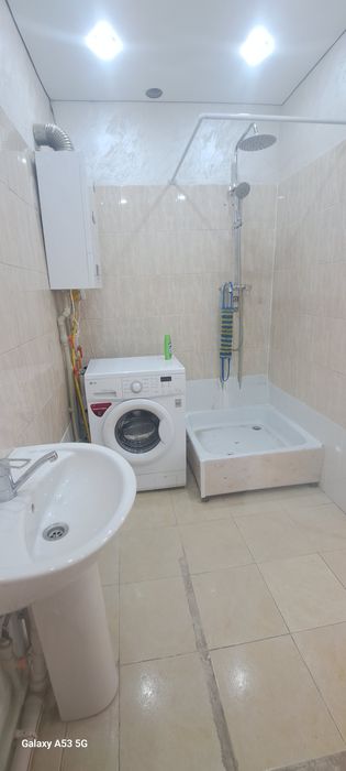 Сдаю в аренду дом