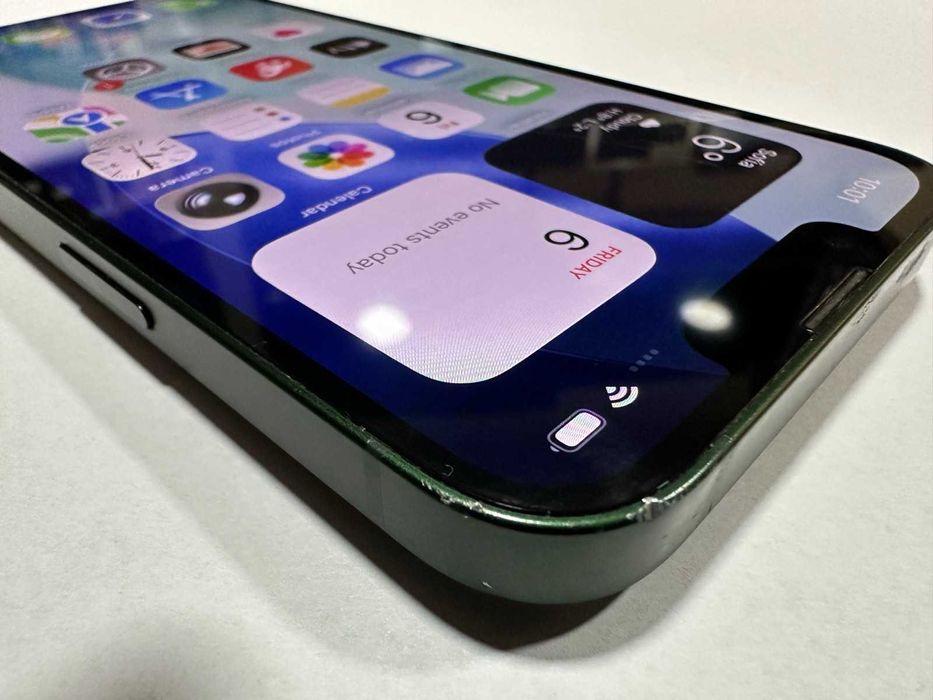 Apple iPhone 13 128GB