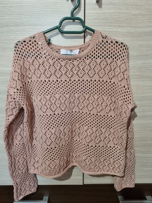 De vânzare bluza Primark