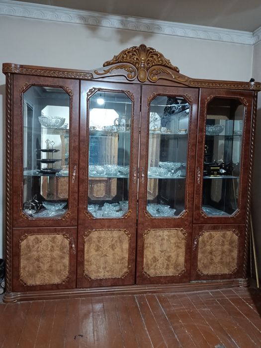 Мебель залга холати яхши . Мебель для дома