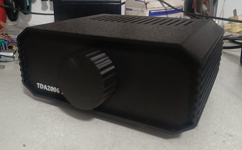 Modelare 3D & Imprimare 3D