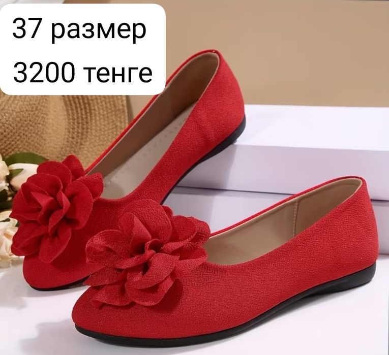 Женская одежда + обувь