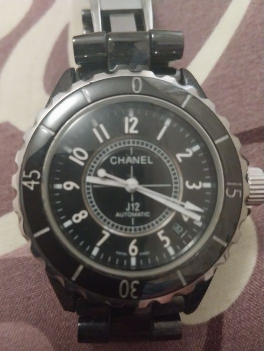 Продам мужские часы