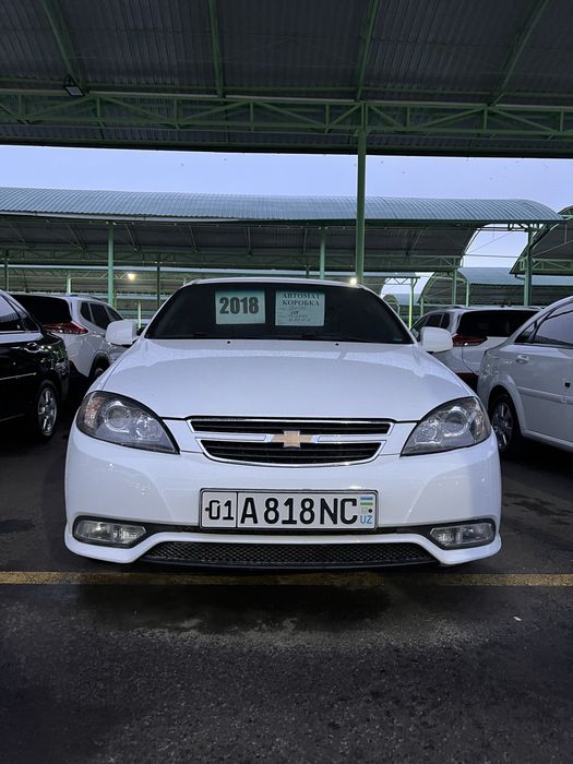 Jentra sotladi 2018 srochnaga