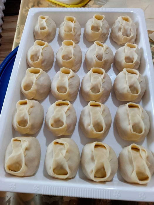 Продам замороженные продукты