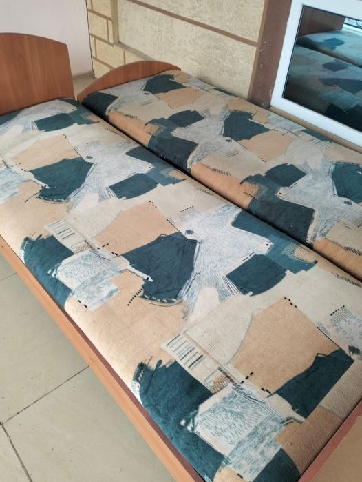 Диваны для спальни, для детской