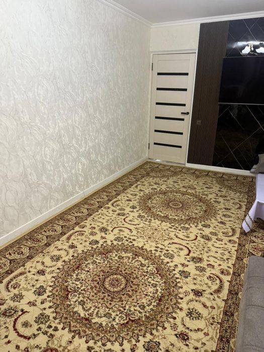 Кілем таза 2 шт (3.2/3.4)