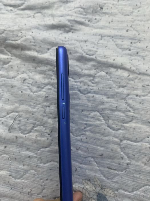 Redmi 9A на запчасти