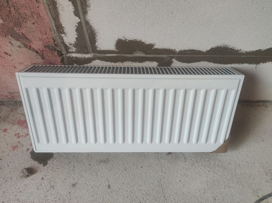 Батарей отопление, панельные крепление настенные