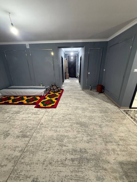 Жай сатылады гайге на против