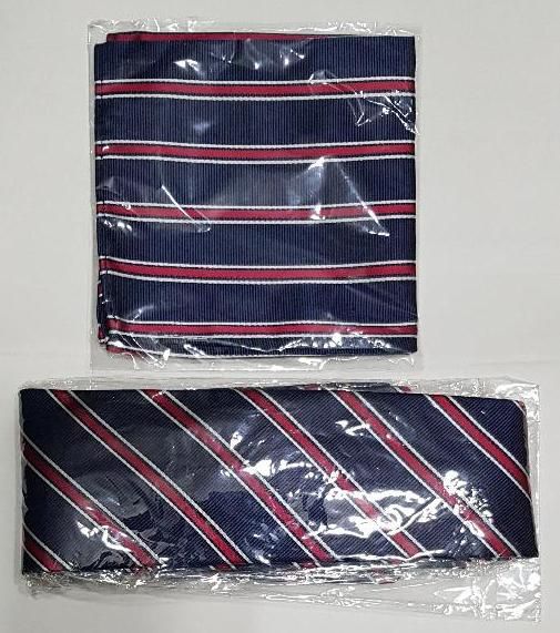 Cravata + batista! Bussines men 2025!! Noua!