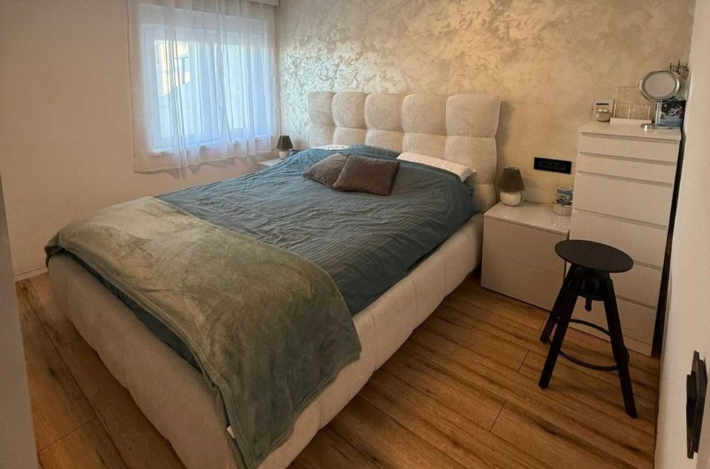 Продавам 2 стаен в Манастирски Ливади