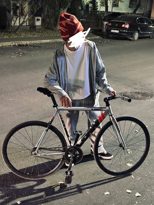 Фикс low 2 М размер