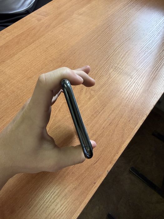 iPhone 11 Pro Max 64Gb