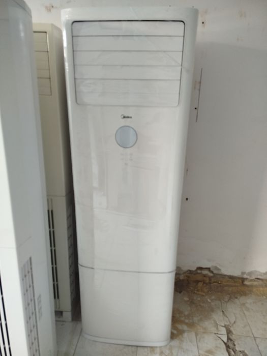 Kondisioner 380 60 tali