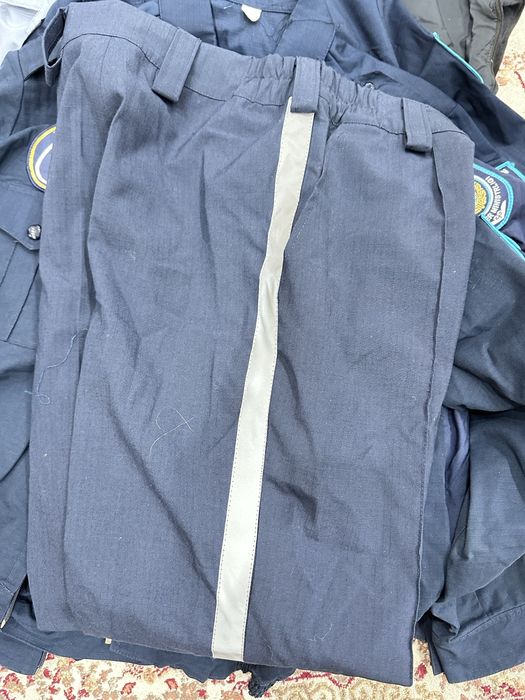 Продам Мвд новые и б/у