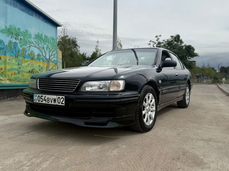Авто в рассрочку
