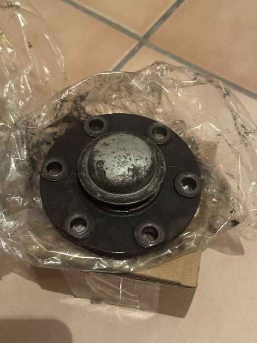 Хъбове Паждеро спорт