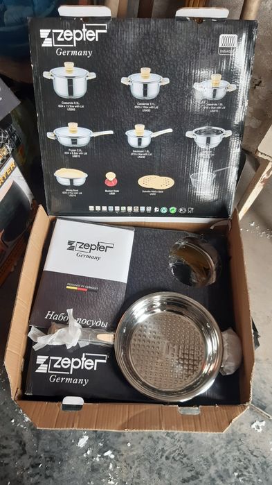 Продам для дома и хозяйке