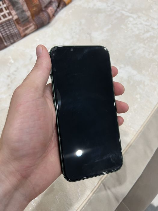 Iphone 13 / 128g