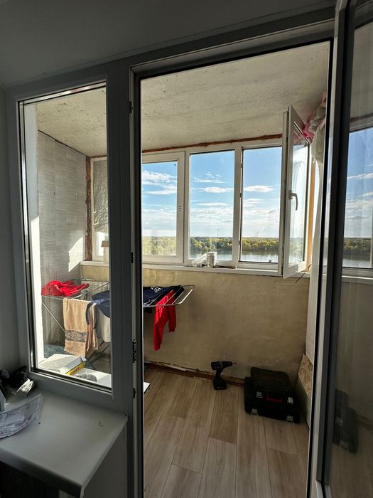 Продам квартиру в усольском мко