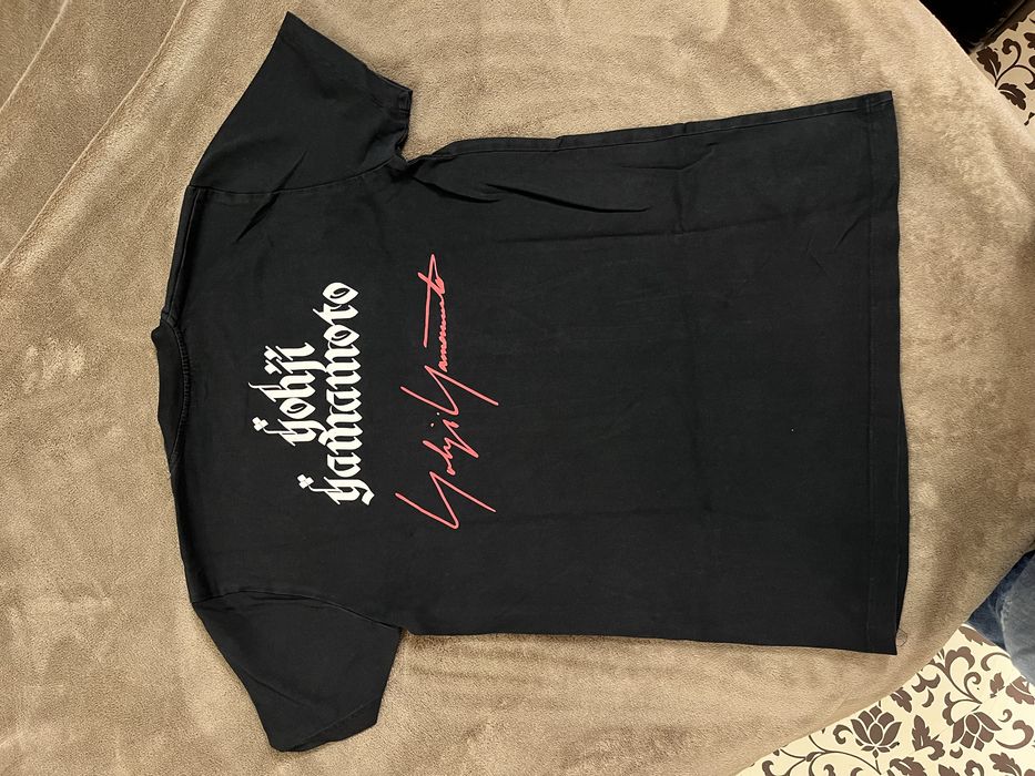 Дънки/Тениски 5-20€