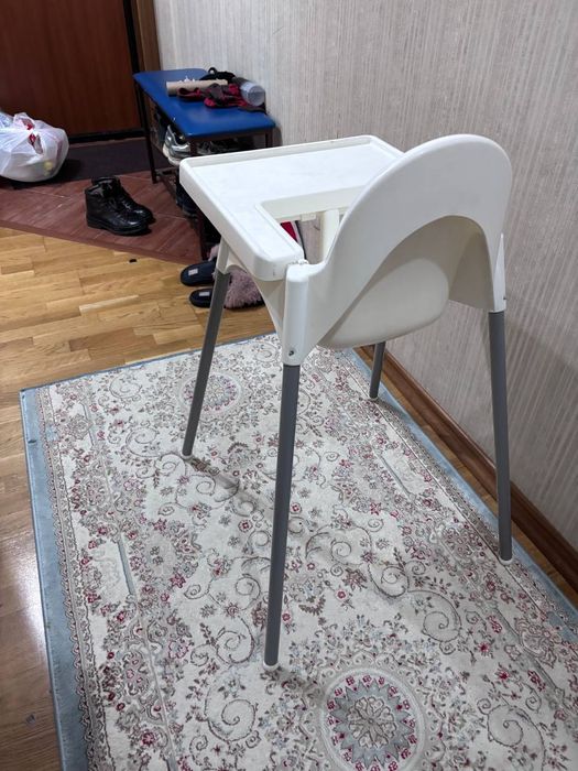 Детский сутльчик для кормления