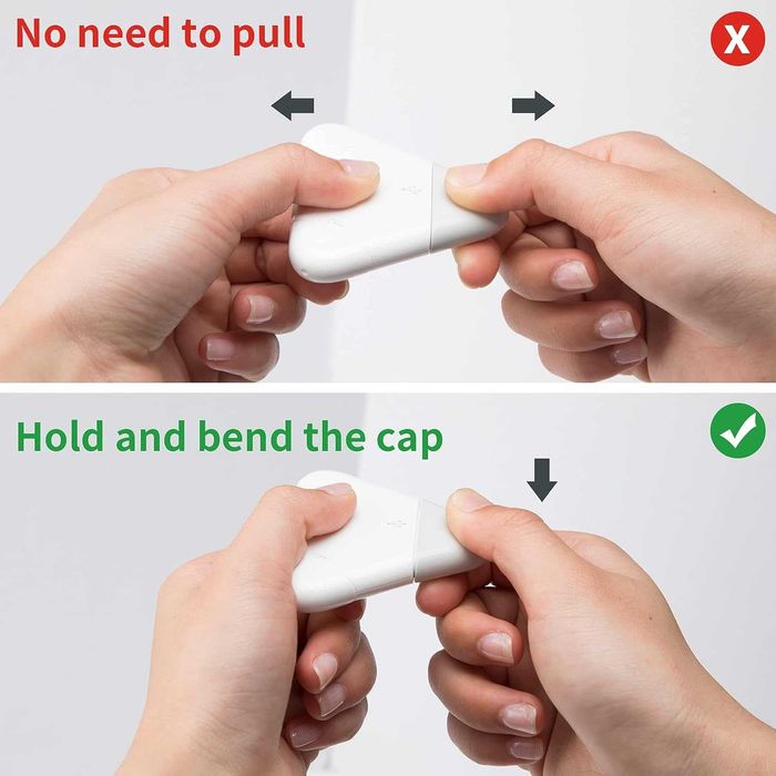 Четец за SD карти