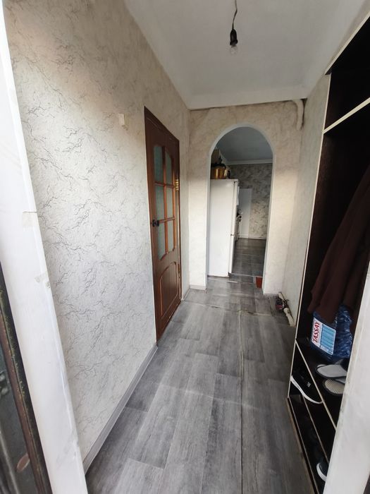 Дом продаётся по центральной улице