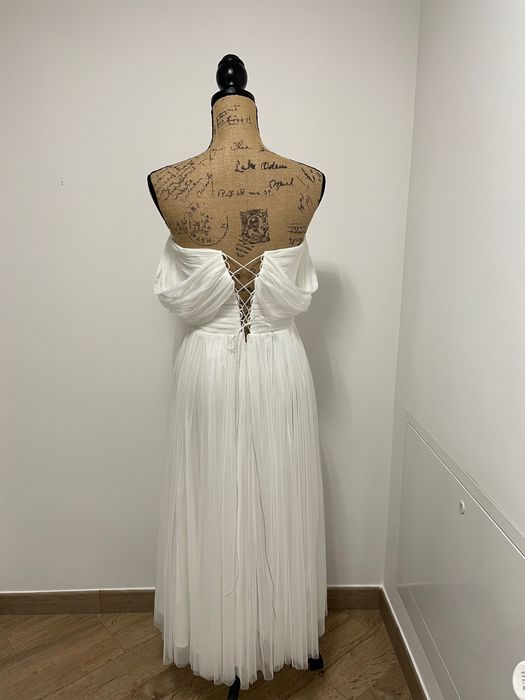 Rochie seara Ana Radu