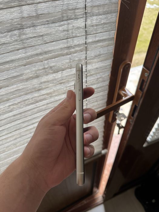 Iphone 11 128 karobka dokument