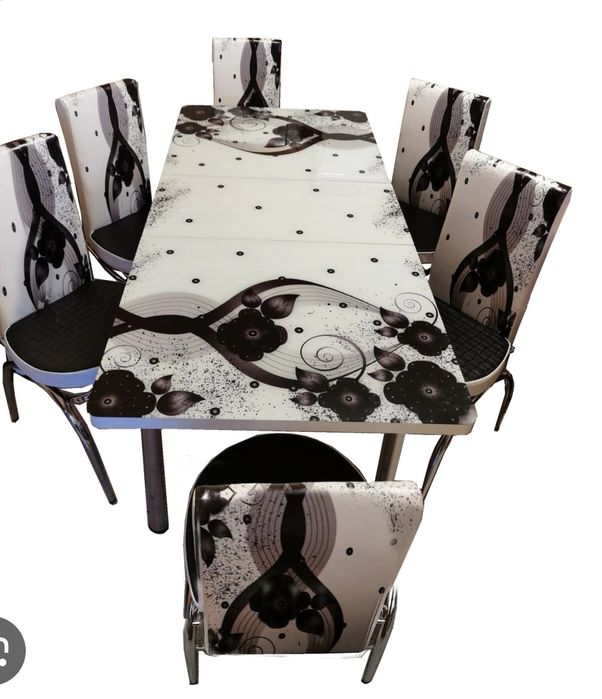 Vând masa extensibila