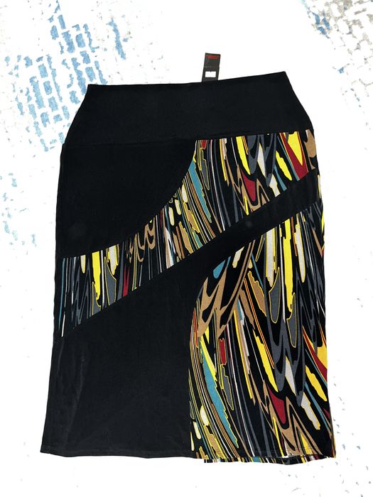 Продам новые юбки. Турция!