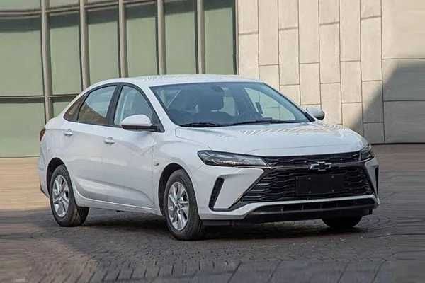 Аренда авто Яндекс такси