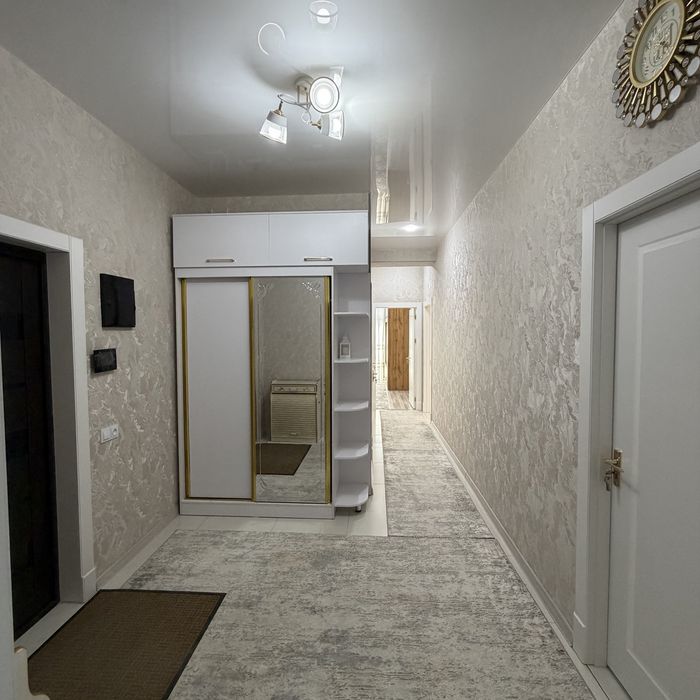 Срочно Идеал Квартира Сотилади