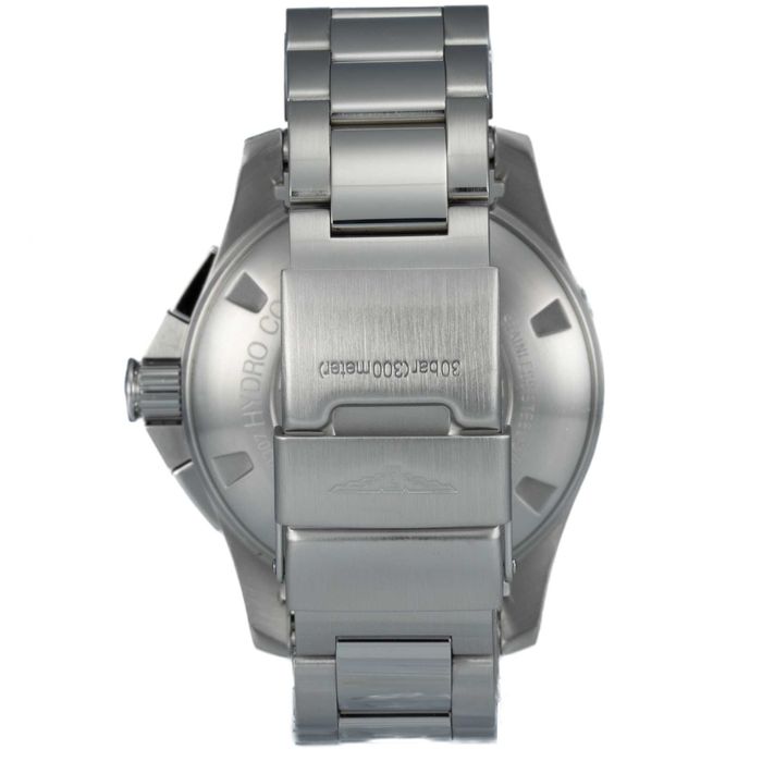 Longines Hydroconquest Chronograph 43mm L38834966