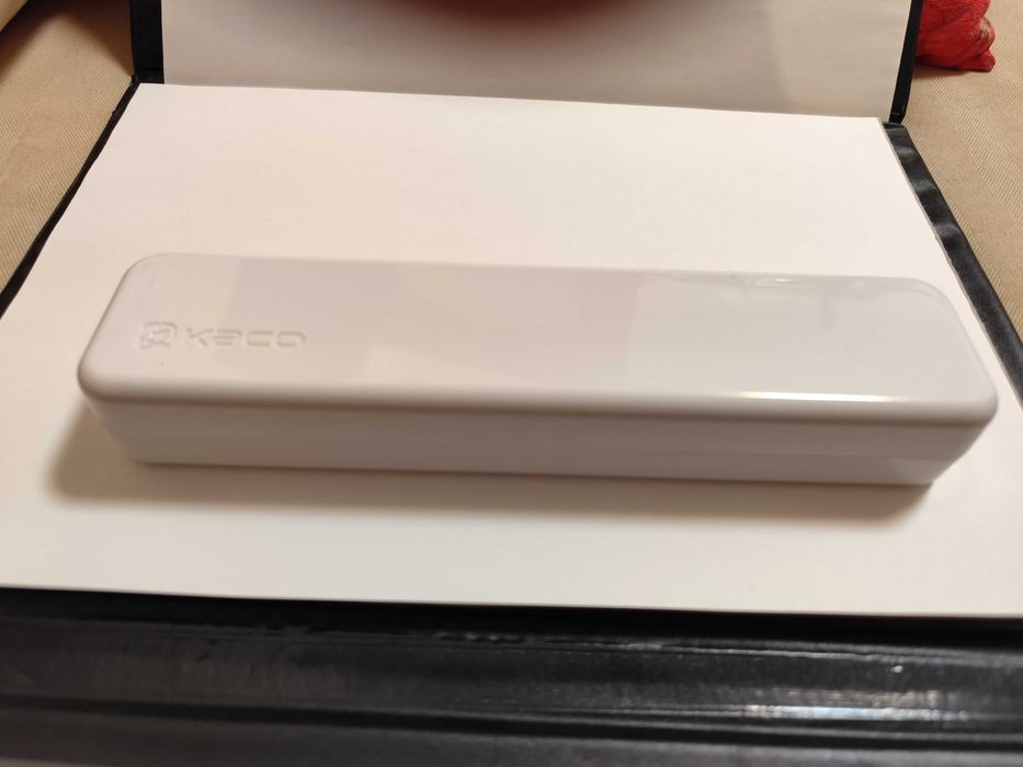 Писалка Kaco Brio