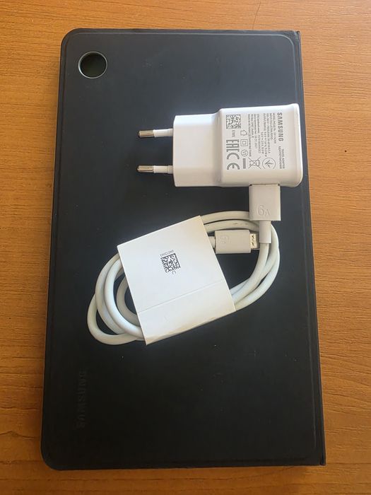 Galaxy tab A9  4G