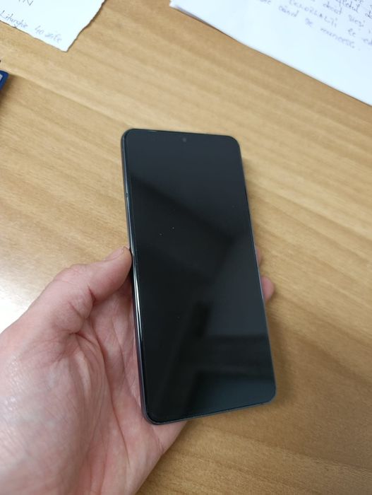 Samsung s21 5G Dual Sim