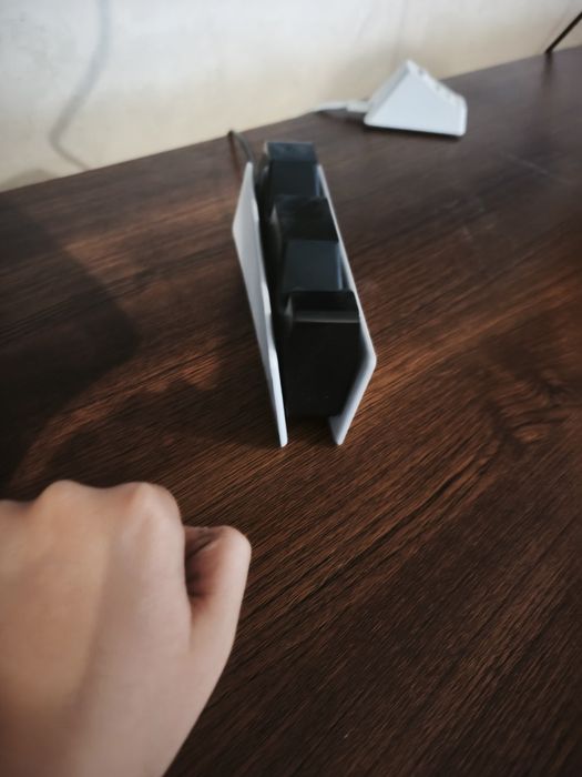 Vand PS5 Digital Edition