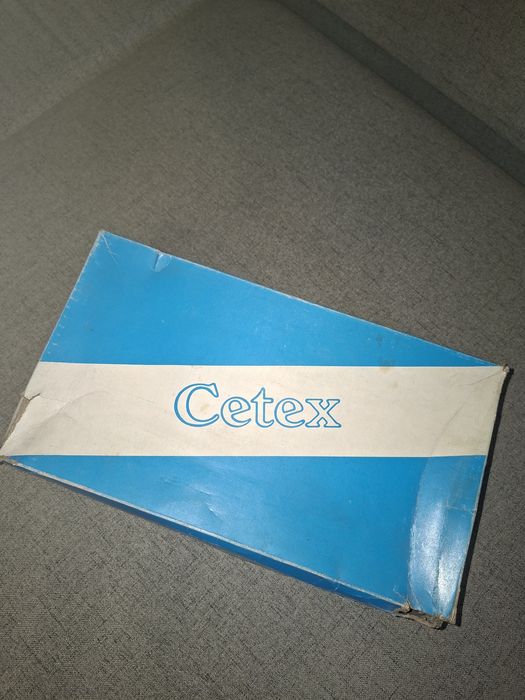 Лоферы Англия 100% Кожа