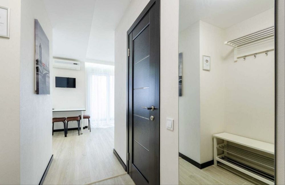 Универсам люкс кв 9000 тыс