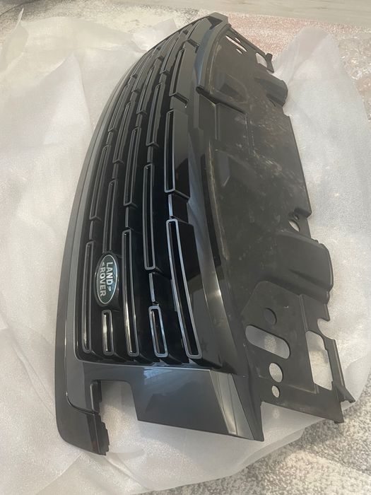 Решетка за предна броня за Range Rover 5 генерация